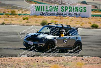 media/Oct-18-2025-Extreme Speed (Sat) [[d6d7e1fef1]]/Group 5/Session 2 (Turn 3)/